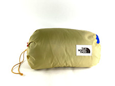 The North Face Eco Trail Down 20 Sleeping Bag